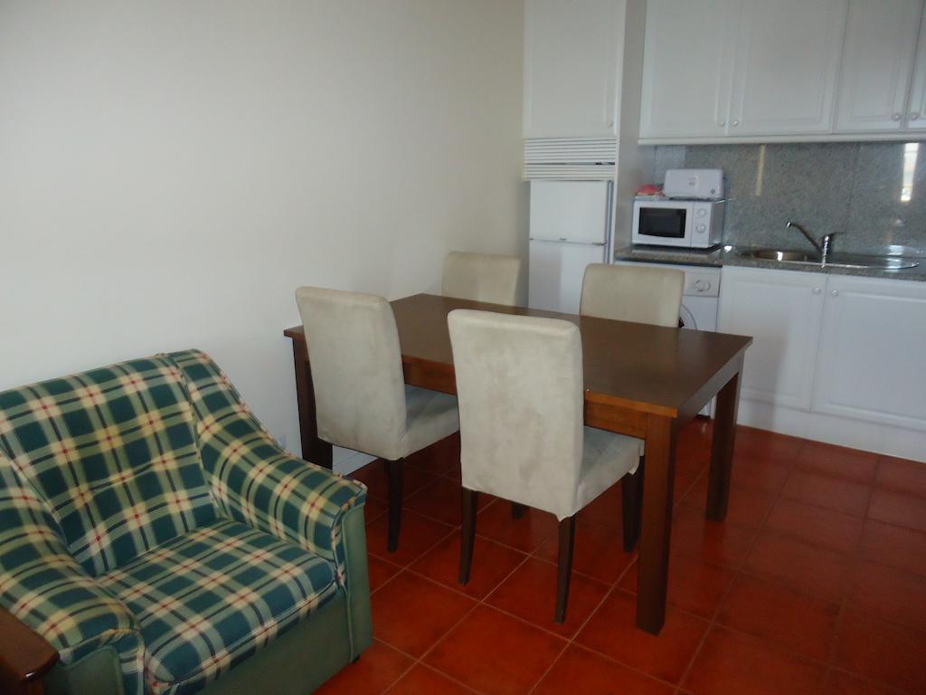 Apartamentos Varandas Da Rocha Portimao Exterior photo