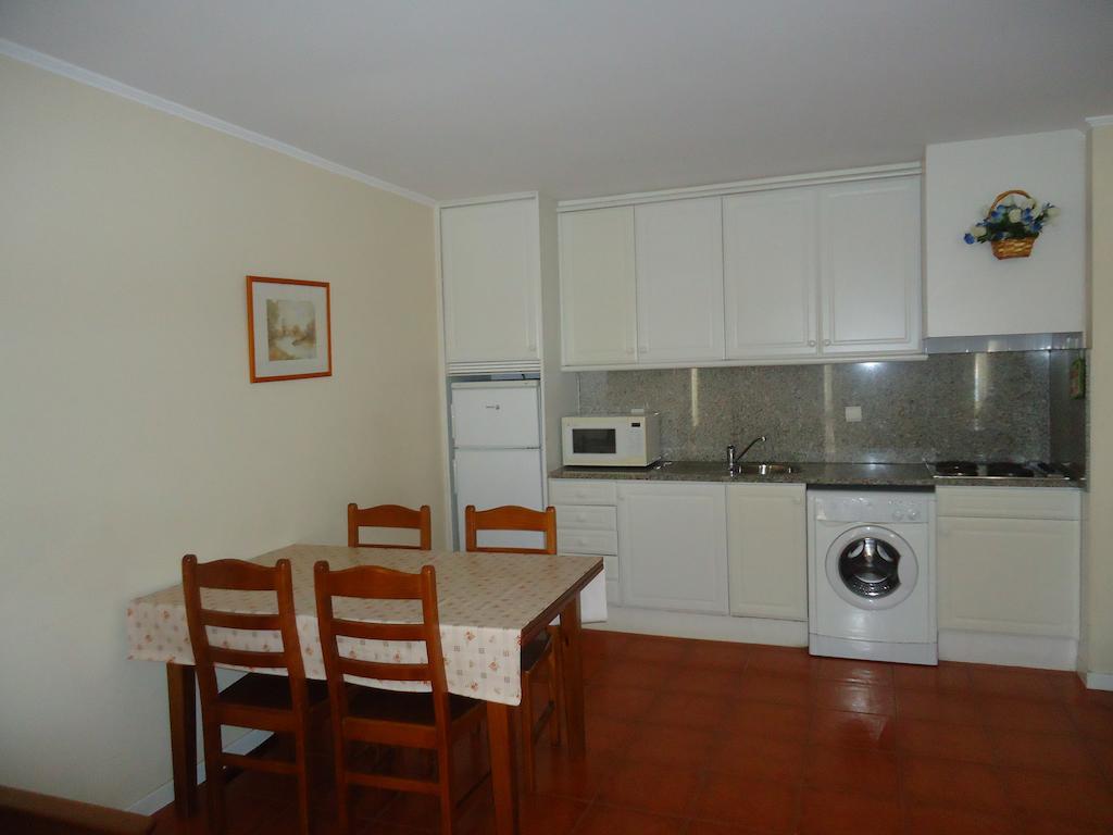 Apartamentos Varandas Da Rocha Portimao Room photo