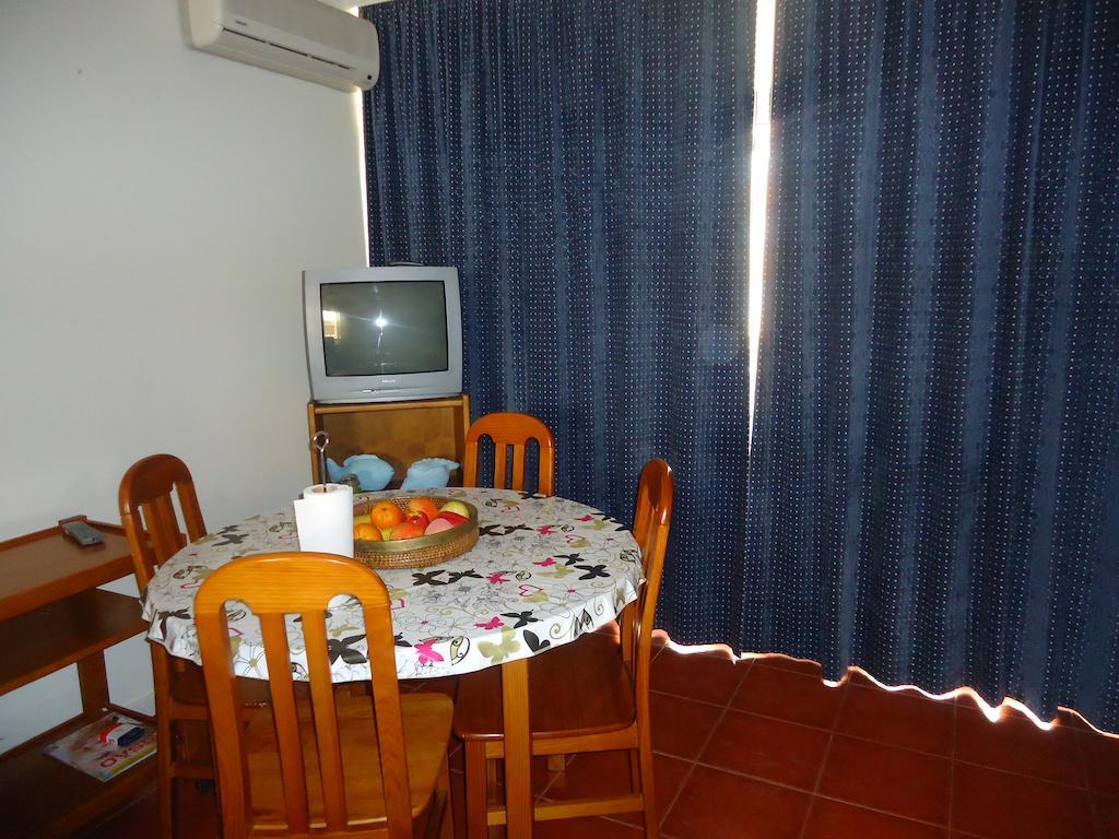 Apartamentos Varandas Da Rocha Portimao Room photo