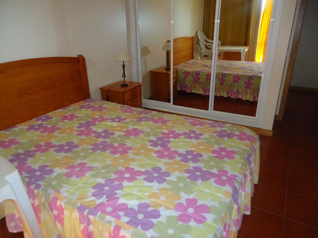 Apartamentos Varandas Da Rocha Portimao Exterior photo