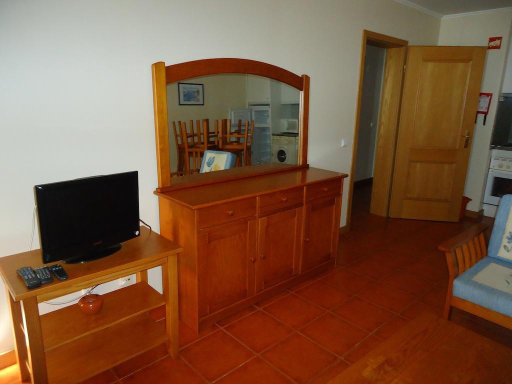 Apartamentos Varandas Da Rocha Portimao Room photo